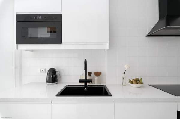 3h + k + p  Glebychevo - valokuva 5