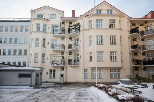 3h + k + p  Glebychevo - valokuva 2