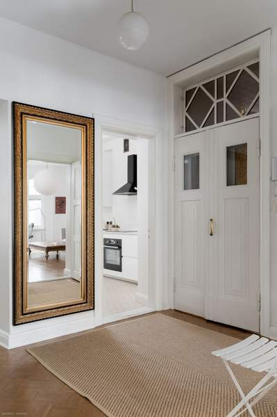 3h + k + p  Glebychevo - valokuva 7