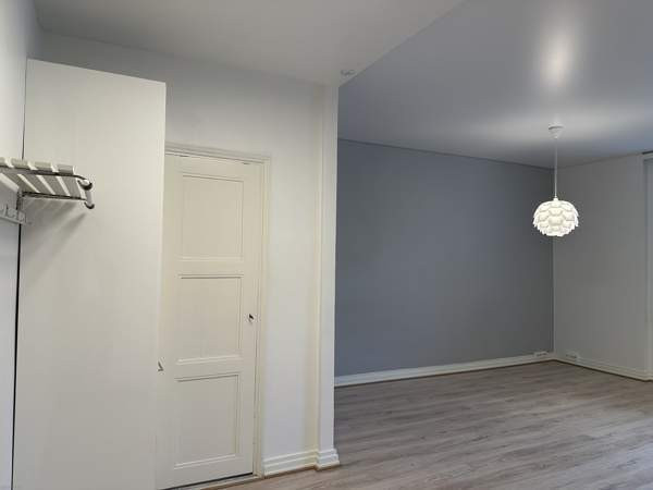 1h + avok  Helsinki - valokuva 5