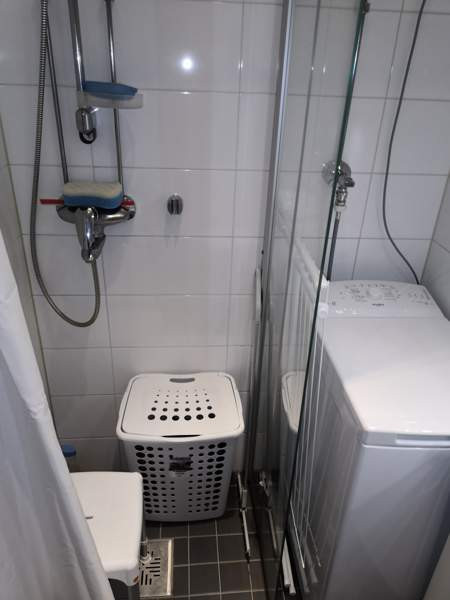 1h+avok.  Helsinki - valokuva 8