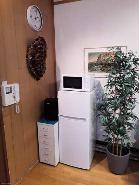 1h+avok.  Helsinki - valokuva 6