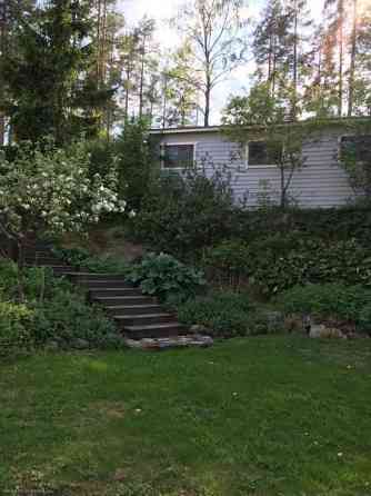 5h + avok + s  Jyvaeskylae