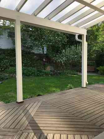 5h + avok + s  Jyvaeskylae