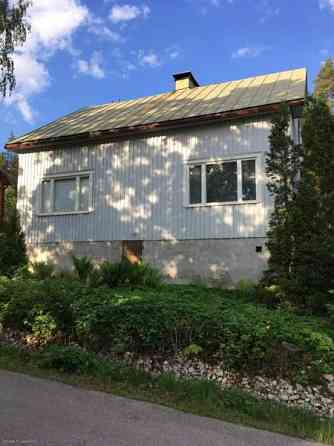 5h + avok + s  Jyvaeskylae