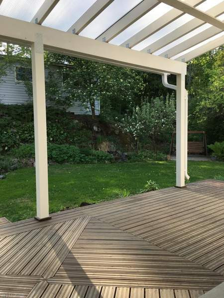 5h + avok + s  Jyvaeskylae - photo 5