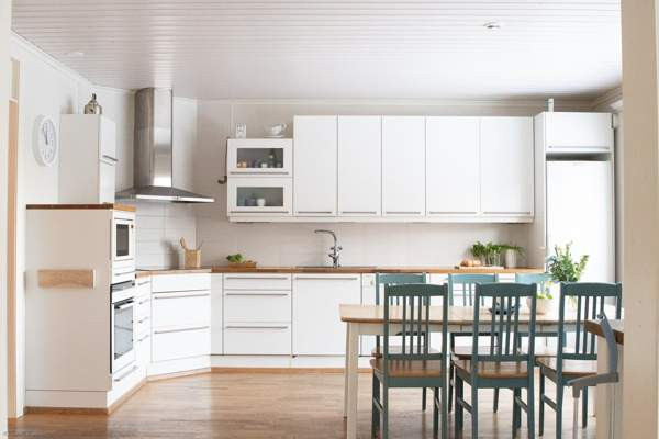 5h + avok + s  Jyvaeskylae - photo 8