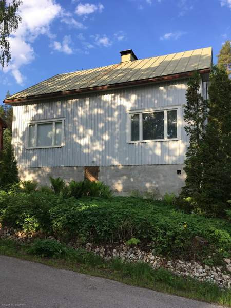 5h + avok + s  Jyvaeskylae - photo 3