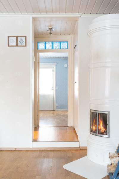 5h + avok + s  Jyvaeskylae - photo 7