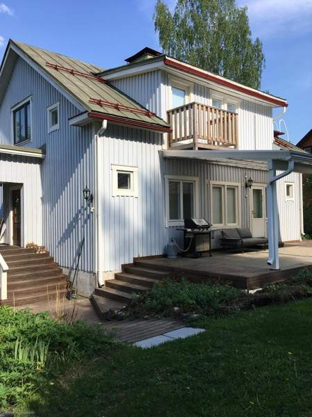 5h + avok + s  Jyvaeskylae - photo 2