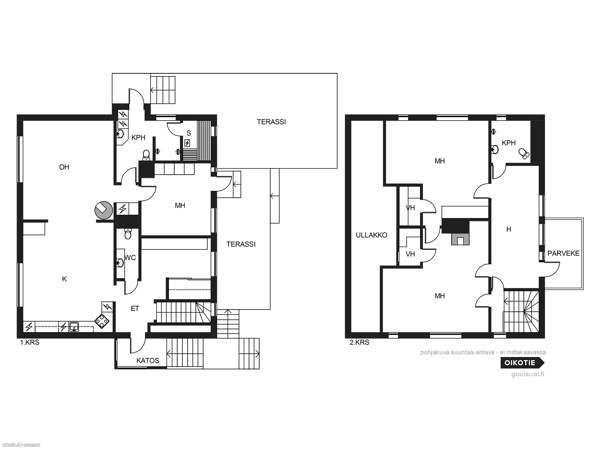 5h + avok + s  Jyvaeskylae - photo 4