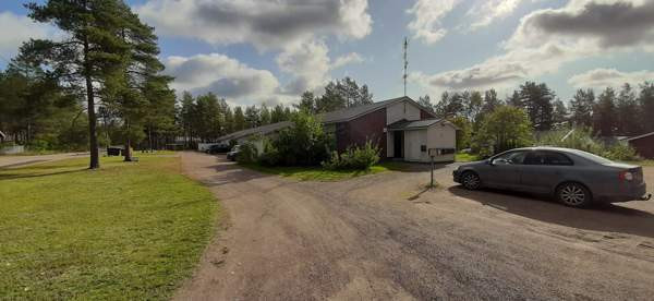 avok + s  Kouvola – foto 1