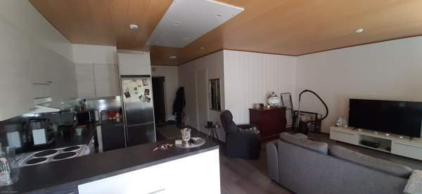 avok + s  Kouvola – foto 3