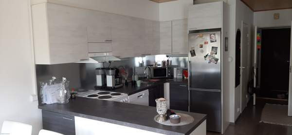 avok + s  Kouvola – foto 2