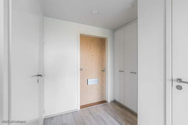 1h + avok + rp  Vantaa – foto 7