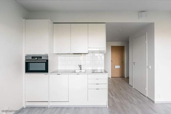 1h + avok + rp  Vantaa – foto 6