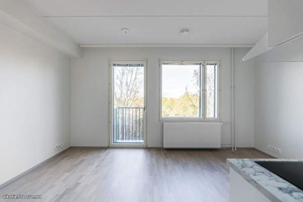 1h + avok + rp  Vantaa – foto 2