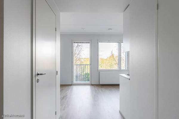 1h + avok + rp  Vantaa – foto 5