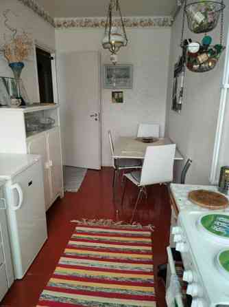 3h + k+p  Kemijärvi