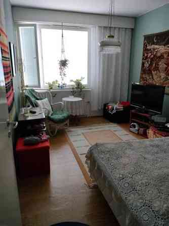 3h + k+p  Kemijärvi