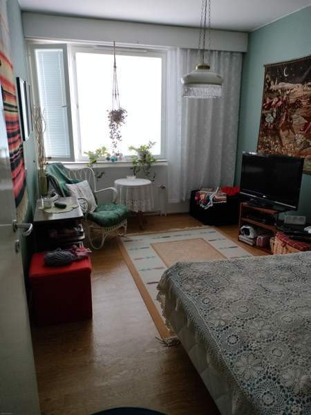 3h + k+p  Kemijärvi - изображение 2