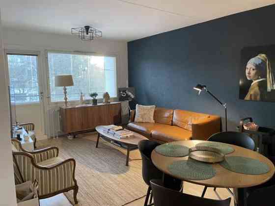 3h+k+wc+kph+vh+p  Turtkul