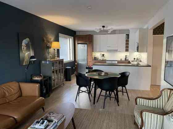 3h+k+wc+kph+vh+p  Turtkul