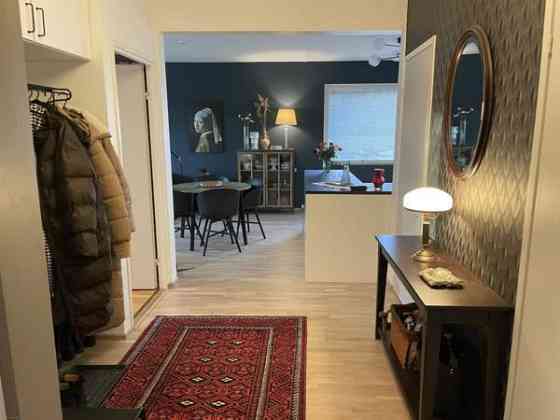 3h+k+wc+kph+vh+p  Turtkul