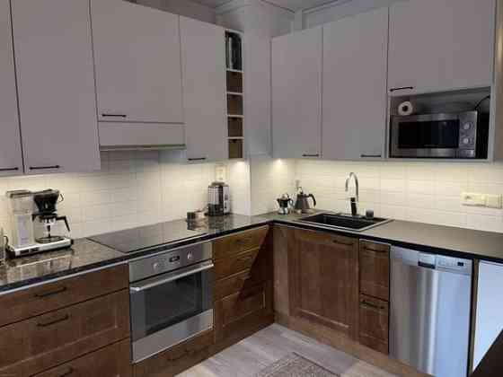 3h+k+wc+kph+vh+p  Turtkul