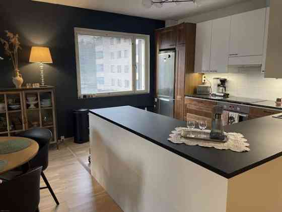 3h+k+wc+kph+vh+p  Turtkul