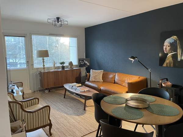 3h+k+wc+kph+vh+p  Turtkul - valokuva 3