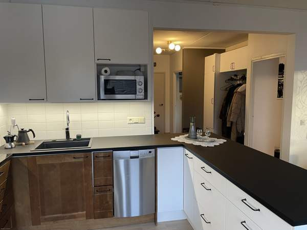 3h+k+wc+kph+vh+p  Turtkul - valokuva 5