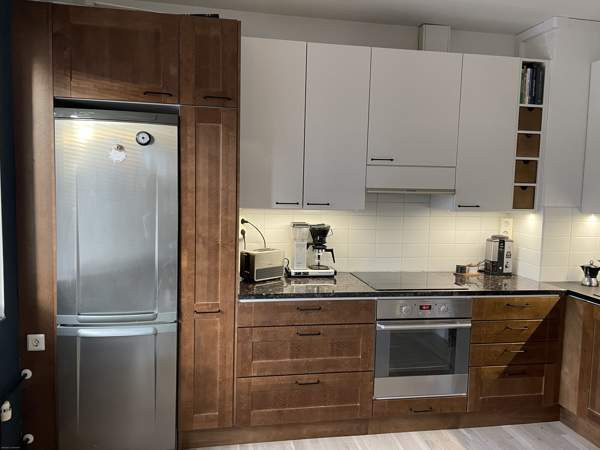 3h+k+wc+kph+vh+p  Turtkul - valokuva 8