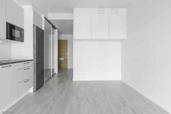 1h + avok + p + kht  Helsinki