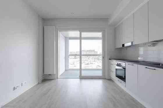 1h + avok + p + kht  Helsinki