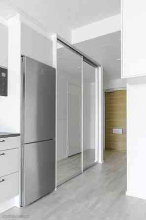 1h + avok + p + kht  Helsinki