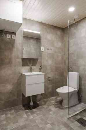 1h + avok + p + kht  Helsinki