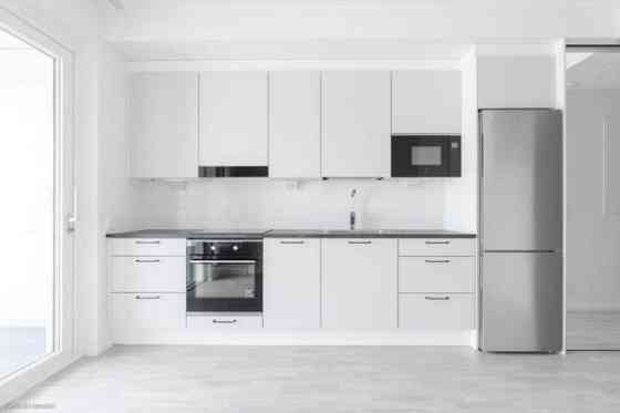 1h + avok + p + kht  Helsinki