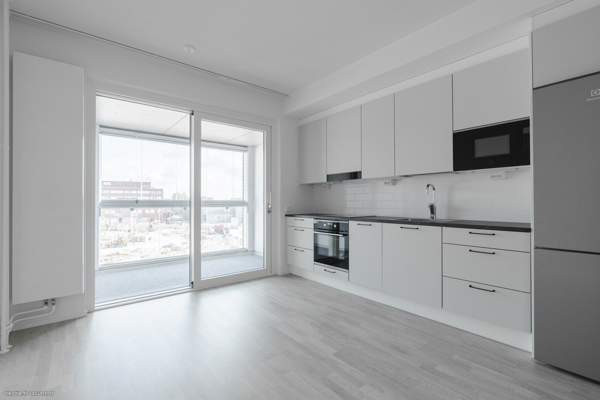 1h + avok + p + kht  Helsinki - valokuva 3