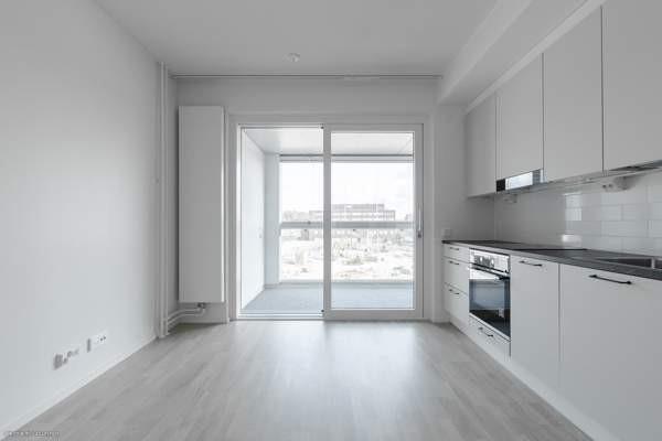 1h + avok + p + kht  Helsinki - valokuva 2