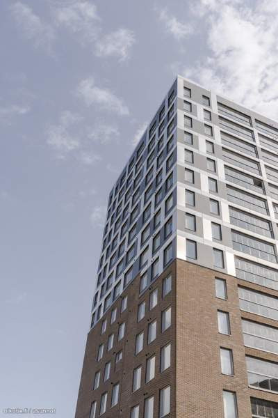 1h + avok + p + kht  Helsinki - valokuva 7