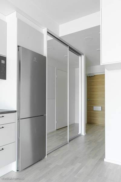 1h + avok + p + kht  Helsinki - valokuva 6