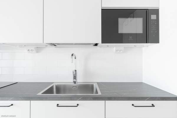 1h + avok + p + kht  Helsinki - valokuva 8