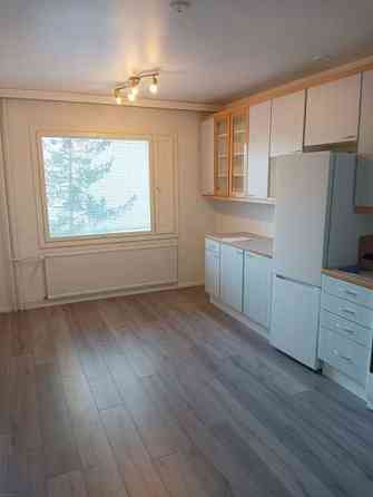 4h + p  Иматра