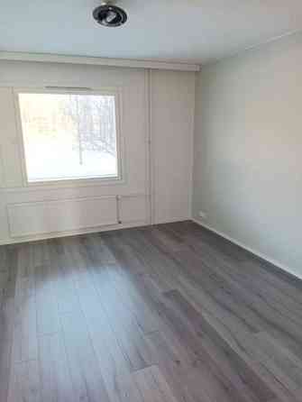 4h + p  Иматра