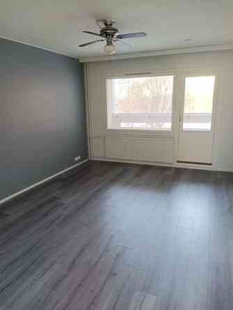 4h + p  Иматра