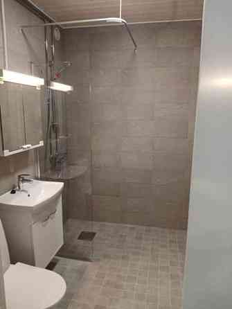 4h + p  Иматра