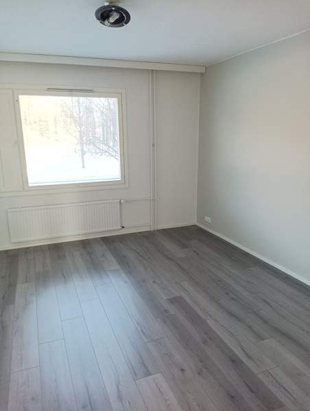 4h + p  Imatra - valokuva 4