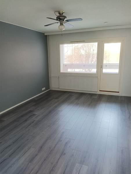 4h + p  Imatra - valokuva 1