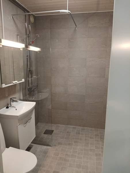 4h + p  Imatra - valokuva 5